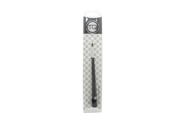 Murrays Manicure TQ Concealer Brush