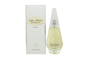 Givenchy Ange Ou Demon Le Secret Eau de Toilette 50ml Spray