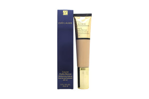 Estée Lauder Futurist Hydra Rescue SPF45 Moisturizing Foundation 35ml - 2N1DESERT BEIGE
