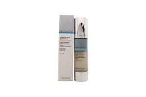 MD Formula P.H.D Coldtox Pro-Active Day Moisturiser 50ml