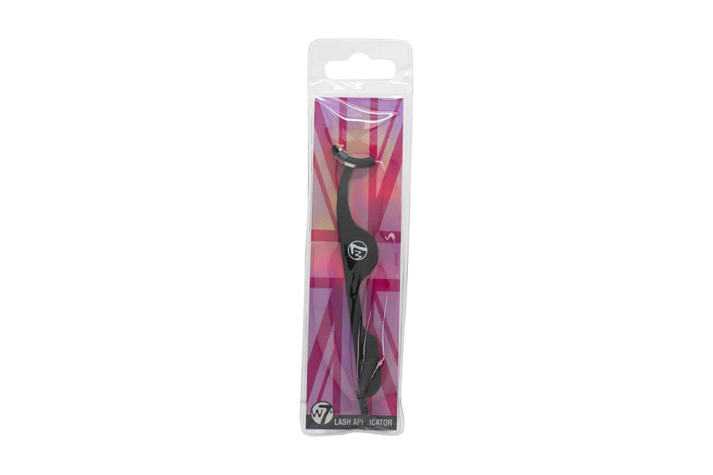 W7 Lash Applicator