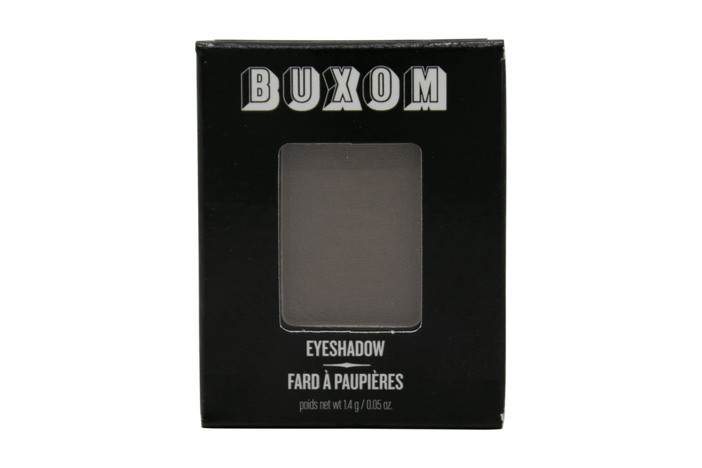 Buxom Single Eyeshadow Bar 1.5g - Jetsetter