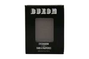 Buxom Single Eyeshadow Bar 1.5g - Jetsetter