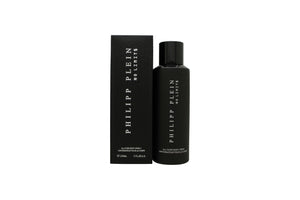 Philipp Plein No Limit$ Good $hot Body Spray 150ml