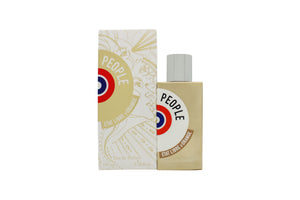 Etat Libre d`Orange Remarkable People Eau de Parfum 100ml Spray
