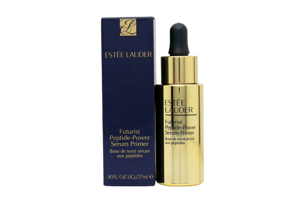Estée Lauder Futurist Peptide-Power Serum Primer 27ml