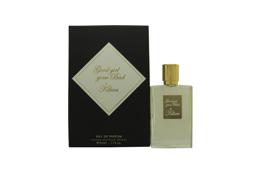 By Kilian Good Girl Gone Bad Eau de Parfum 50ml Spray