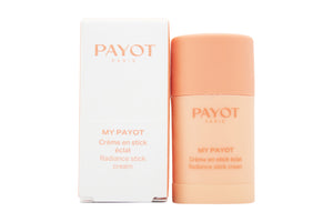 Payot My Payot Radiance Stick Cream 25g