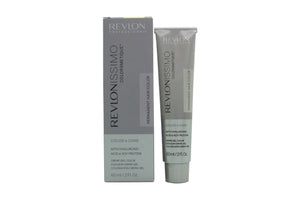 Revlon Revlonissimo Colorsmetique 60ml - 7.3 Golden Blonde