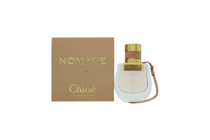 Chloé Nomade Eau de Parfum 30ml Spray