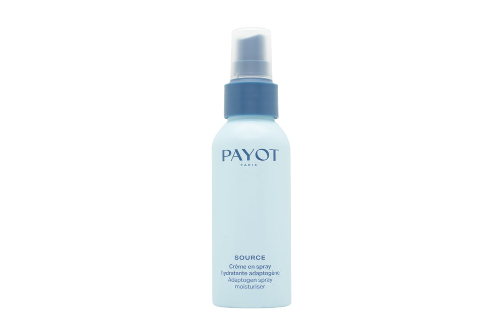 Payot Source Adaptogen Spray Moisturiser 40ml