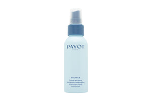 Payot Source Adaptogen Spray Moisturiser 40ml
