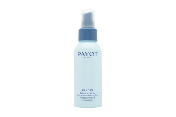 Payot Source Adaptogen Spray Moisturiser 40ml