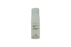Talika Skintelligence Hydra Foaming Face Cleanser 150ml