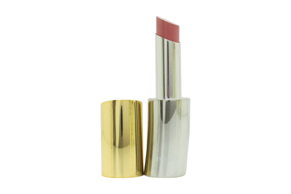 Byredo Lipstick 3g - 128 Commuter