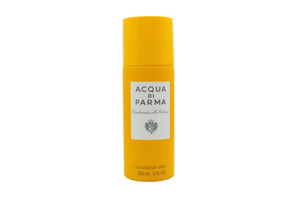 Acqua di Parma Colonia Deodorant Spray 150ml
