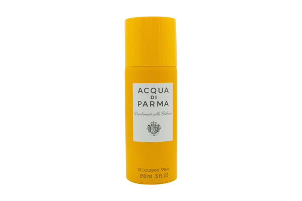 Acqua di Parma Colonia Deodorant Spray 150ml