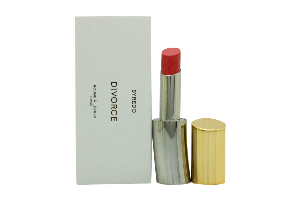 Byredo Lipstick 3g - 209 Divorce
