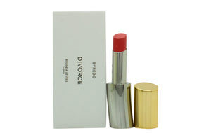 Byredo Lipstick 3g - 209 Divorce