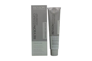 Revlon Revlonissimo Colorsmetique 60ml - 9.3 Very Light Golden Blonde