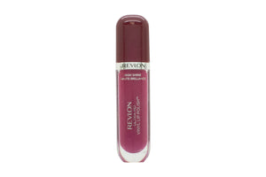 Revlon Ultra HD Vinyl Lip Polish 5.9ml - 935 Berry Blissed