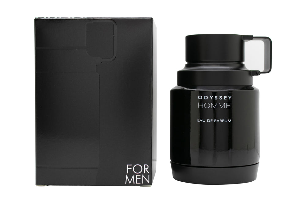 Armaf Odyssey Homme Eau de Parfum 60ml Spray