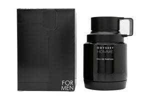 Armaf Odyssey Homme Eau de Parfum 60ml Spray