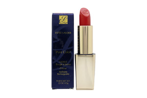 Estée Lauder Pure Color Envy Sculpting Lipstick 3.5g - 520 Carnal