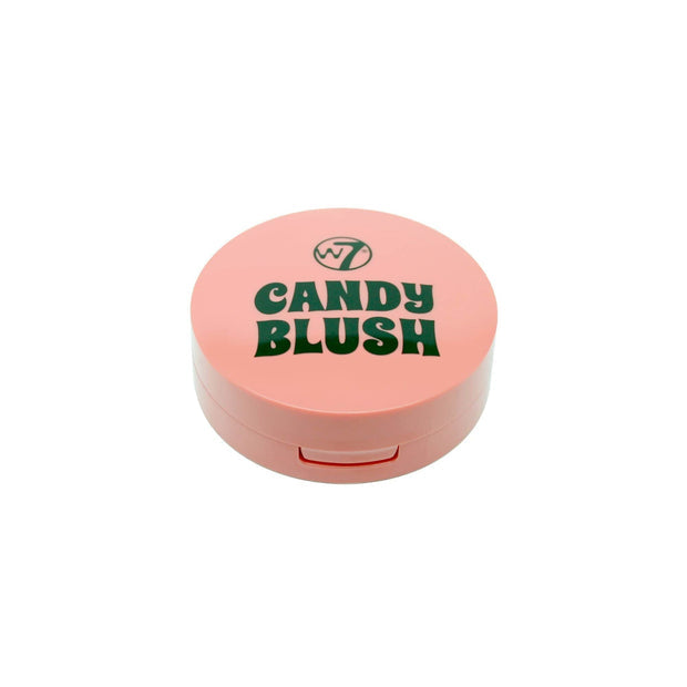 W7 Candy Blush Galactic 6g