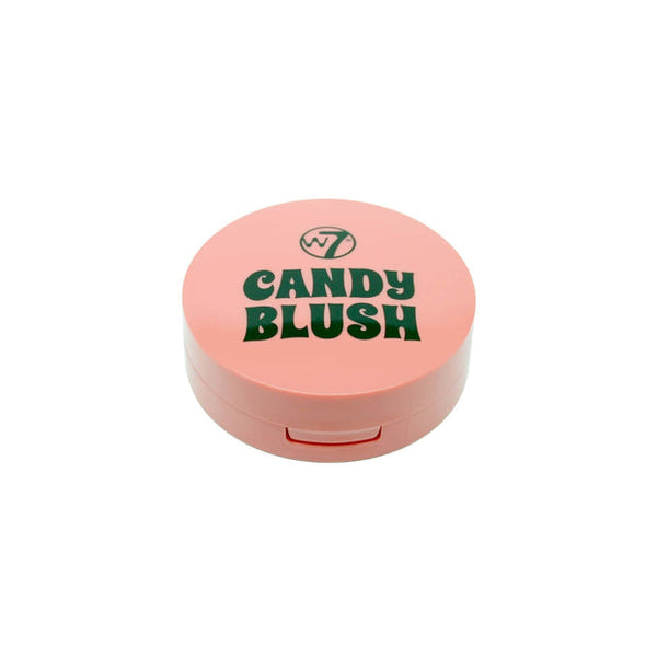 W7 Candy Blush Galactic 6g