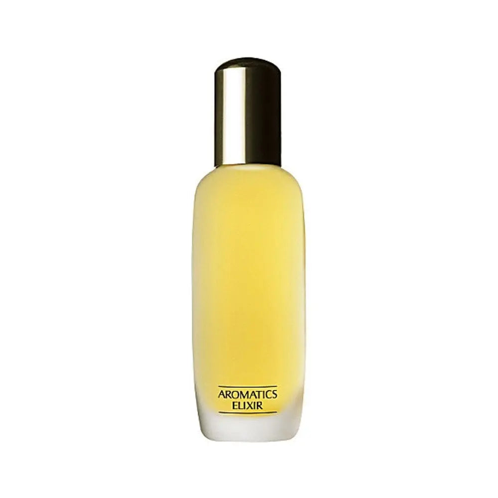 Clinique Aromatics Elixir Perfume Spray 25Ml