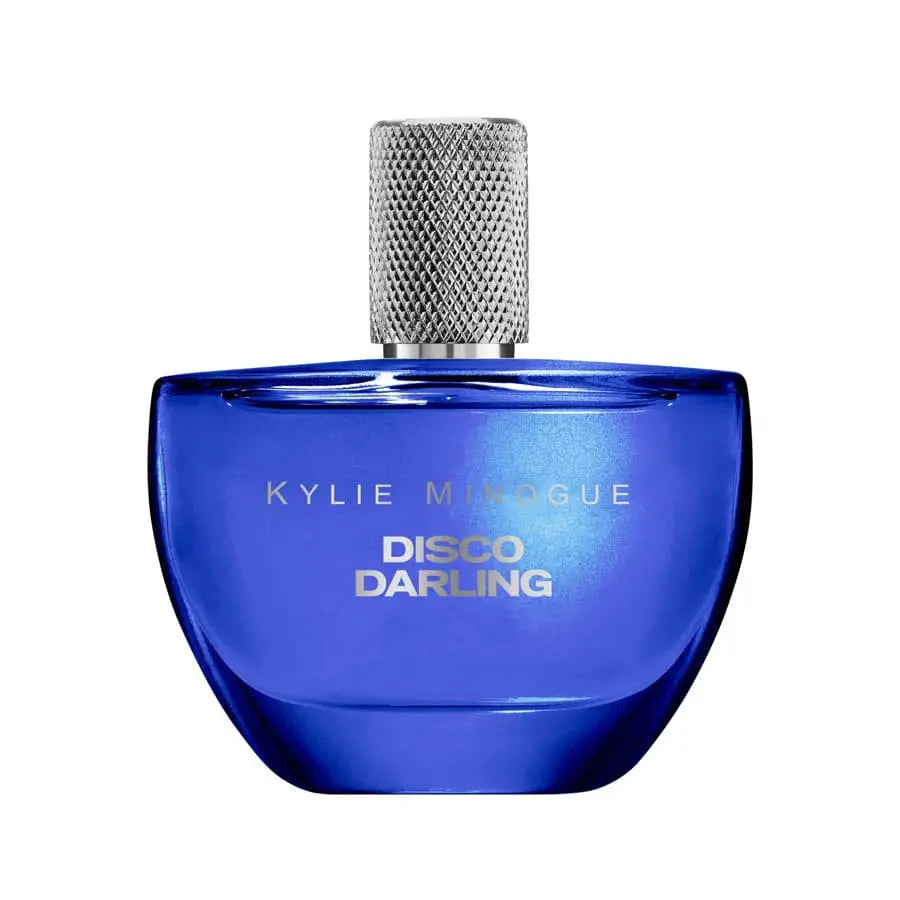 Kylie Minogue Disco Darling Edp Spray 30Ml