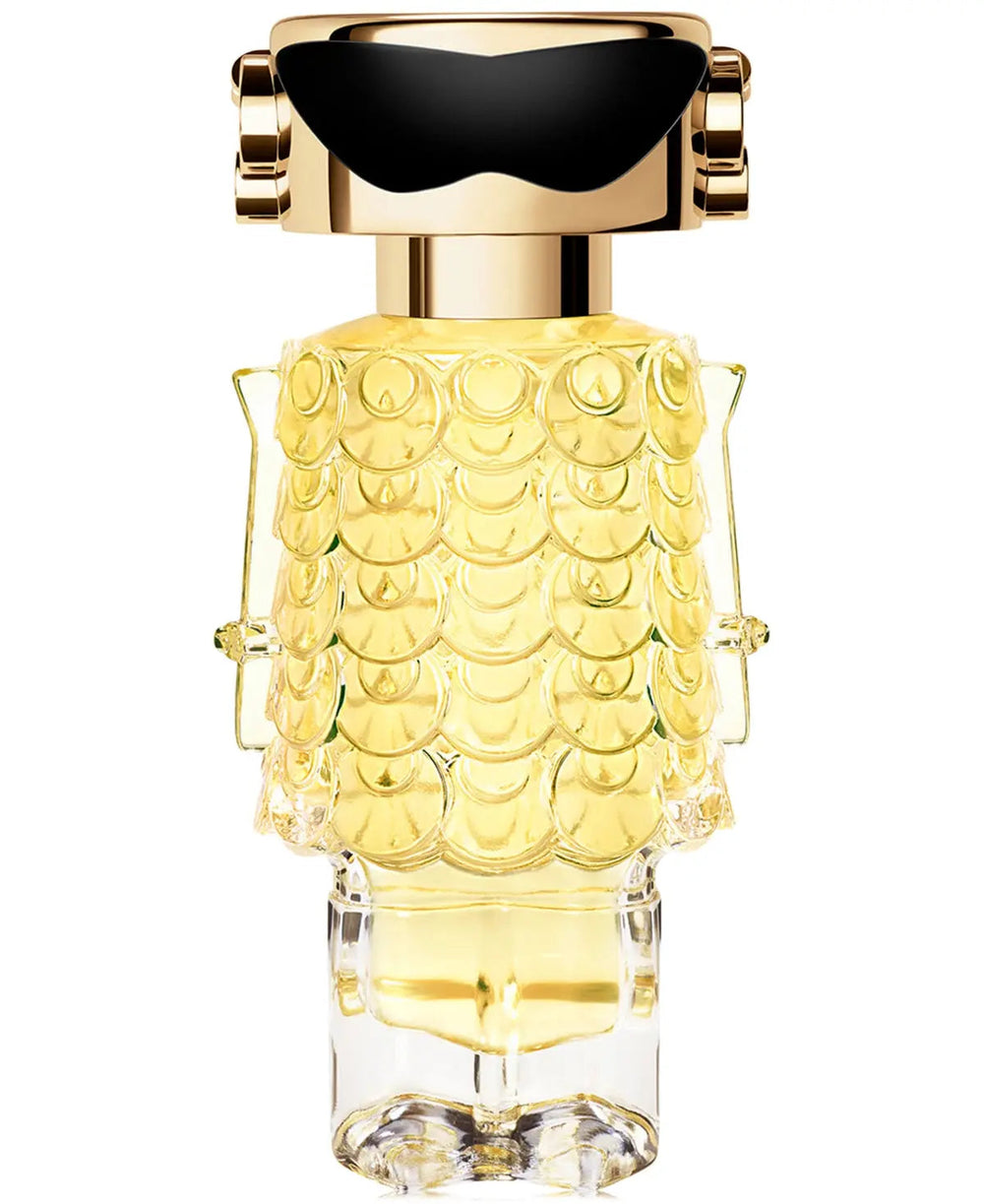 Paco Fame Parfum Edp Spray 30Ml