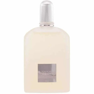 Tom Ford Grey Vetiver Edp Spray 50Ml