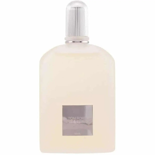 Tom Ford Grey Vetiver Edp Spray 50Ml