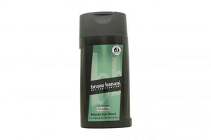 Banini Made For Men Shower Gel 250ml