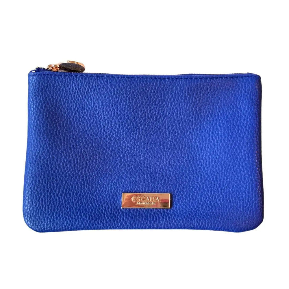 Escada Santorini Summer Pouch