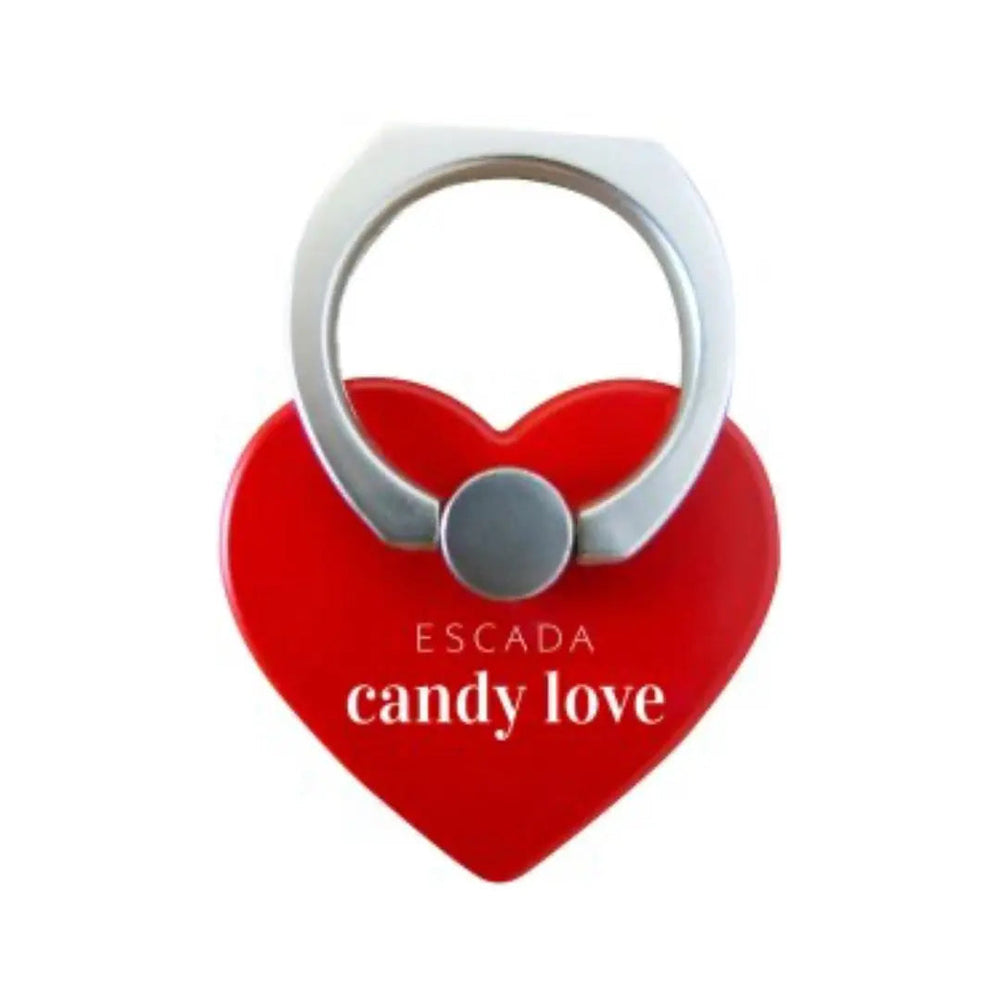 Escada Phone Holder