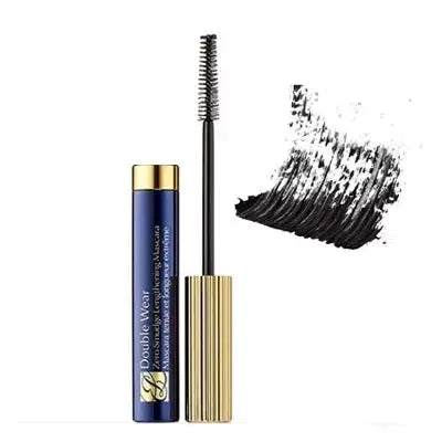 Estée Lauder Double Wear Zero Smudge