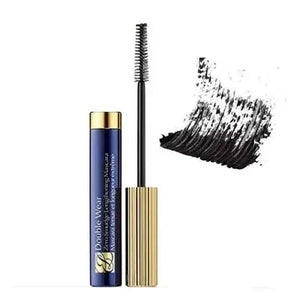 Estée Lauder Double Wear Zero Smudge