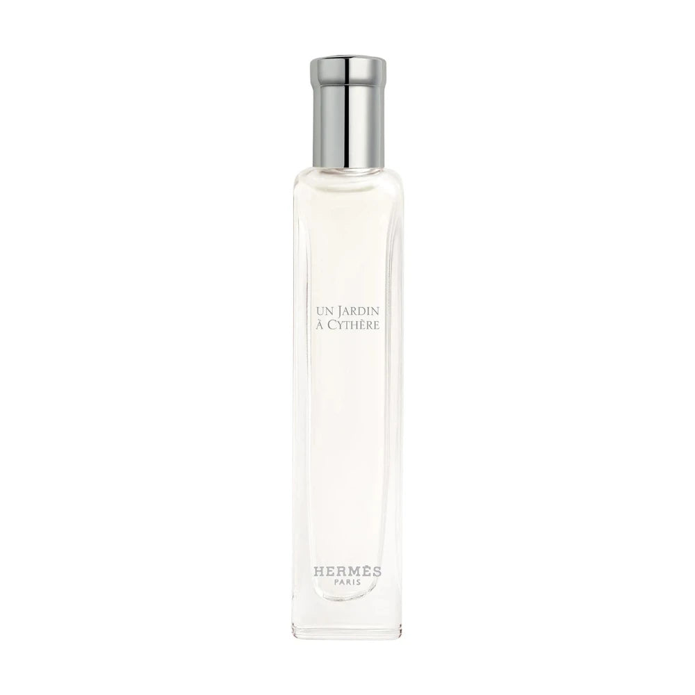 Hermes Jardin Cythere Edt Spray 15Ml