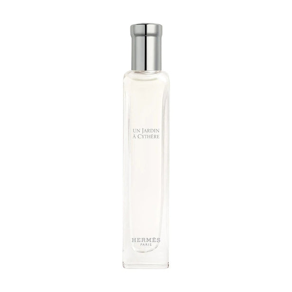 Hermes Jardin Cythere Edt Spray 15Ml