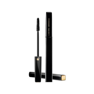Lancome Definicils High