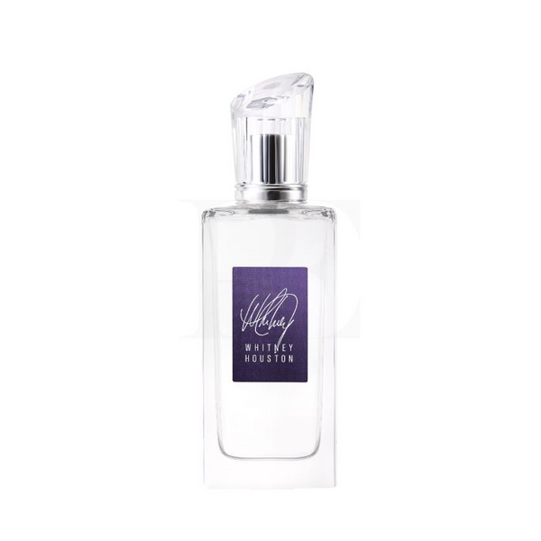Whitney Houston Edp Spray 100Ml
