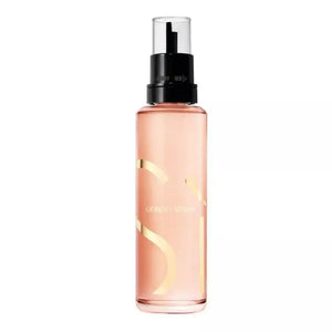 Armani Si Intense EDP Spray Refill 100ml