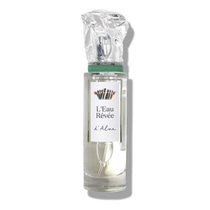 Sisley L'Eau Revee Di Alma Eau de Toilette 50ml