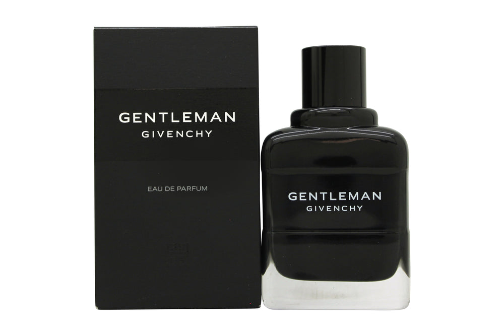 Givenchy Gentleman Eau de Parfum 60ml Spray