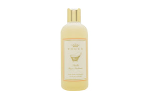 Tocca Stella Body Wash 270ml