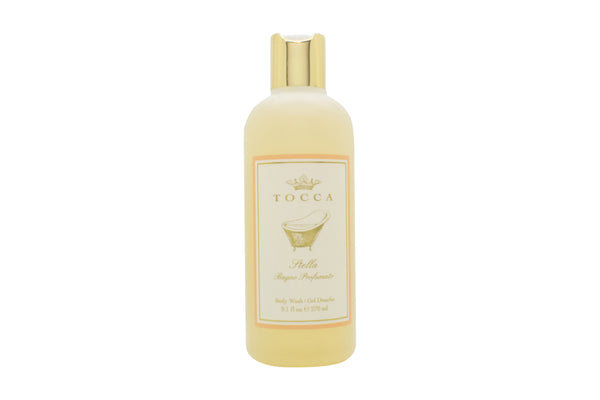 Tocca Stella Body Wash 270ml