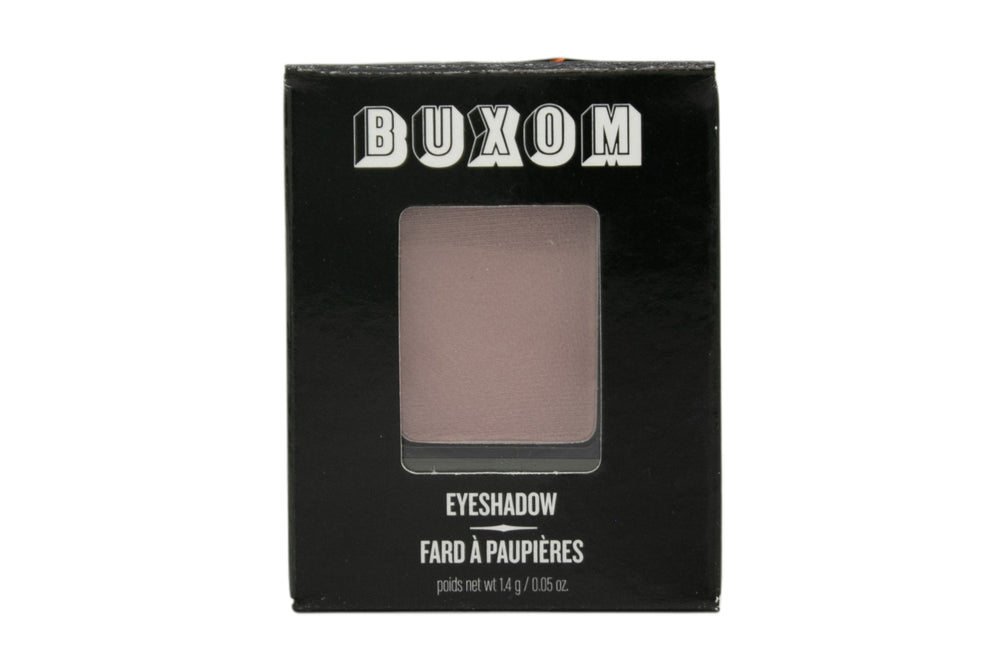 Buxom Single Eyeshadow Bar 1.5g - Lingerie Lover